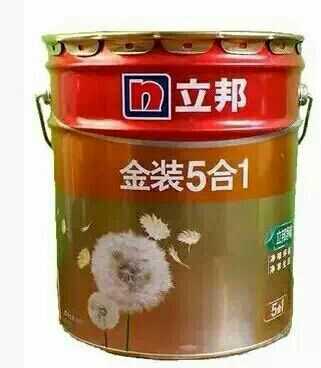 ���ζ����һ.���һ
